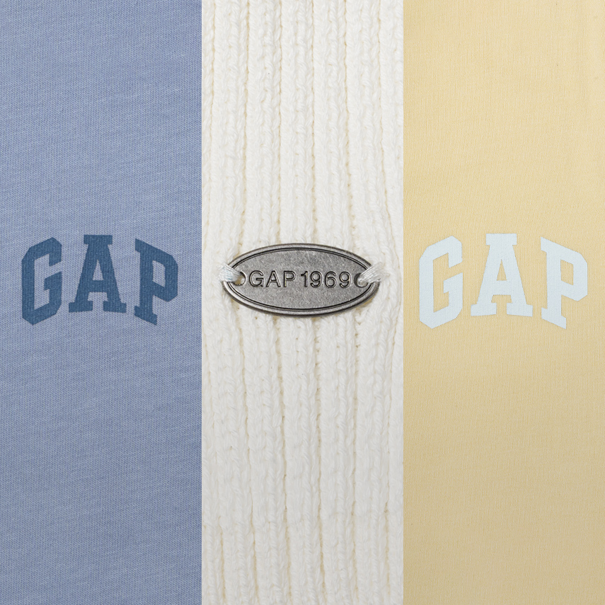 ラインナップをチェック