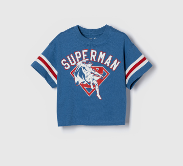 ミッキー＆フレンズ