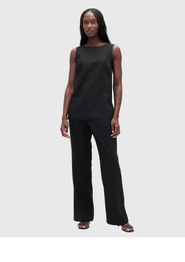 スリム & ストレート​​