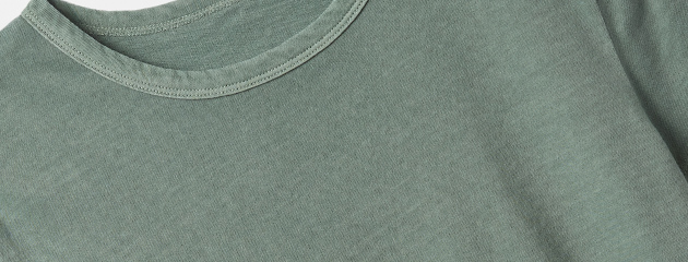 Vintage Tees ヴィンテージTシャツ 