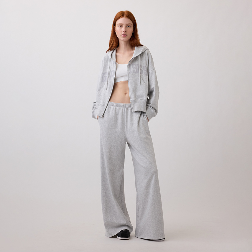 ラインナップをチェック