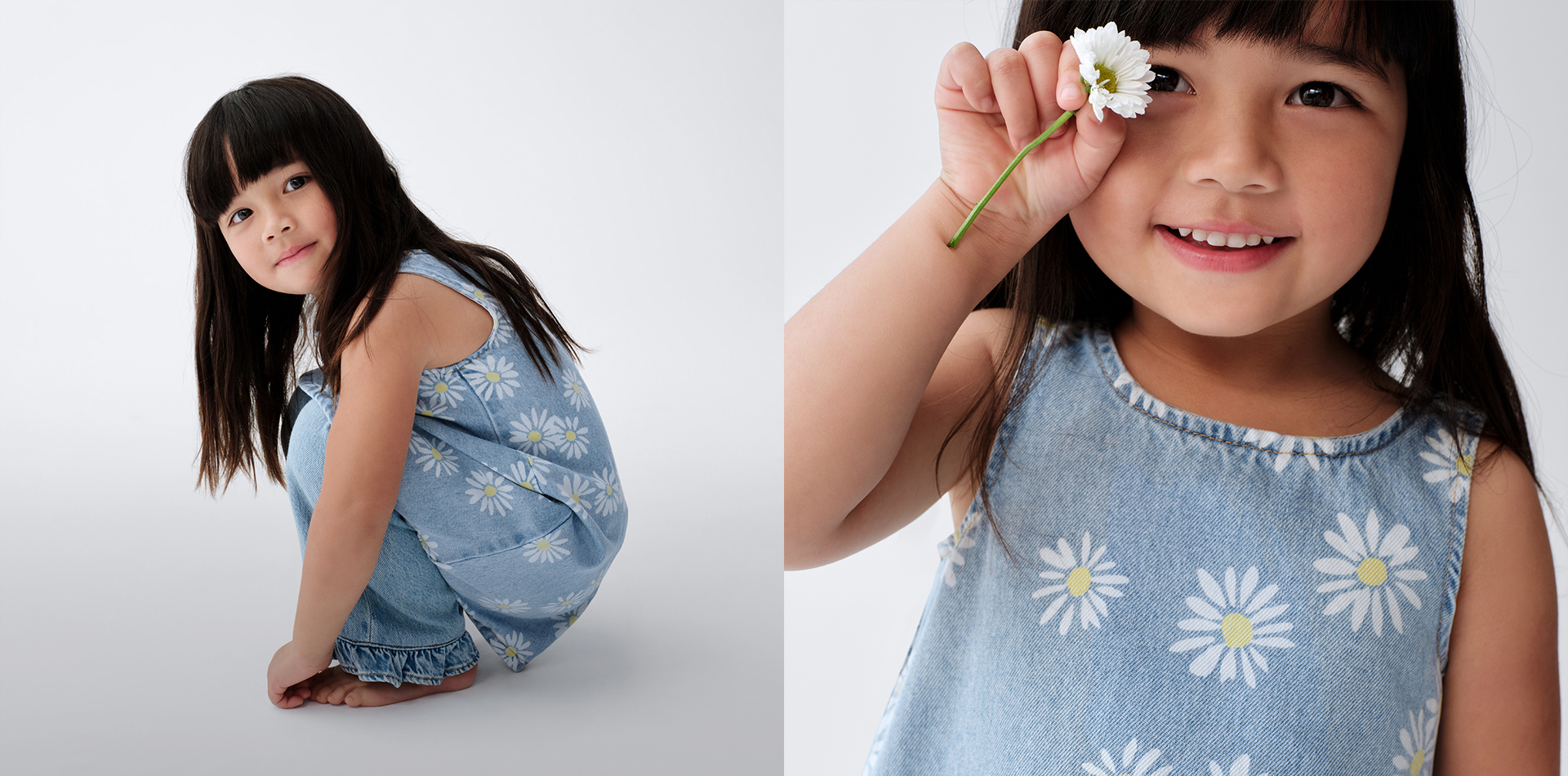 新作をチェック