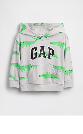 パーカー・スウェット