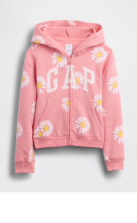 パーカー・スウェット