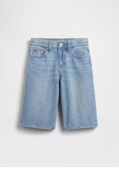 ショートパンツ 
