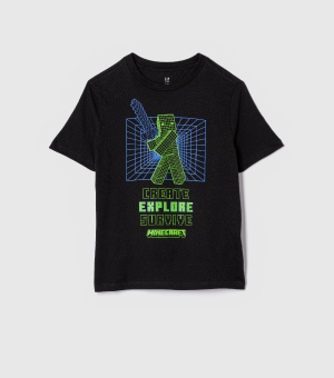 ミッキー＆フレンズ