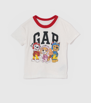 ミッキー＆フレンズ