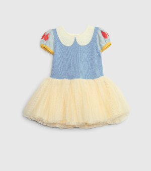 ミッキー＆フレンズ