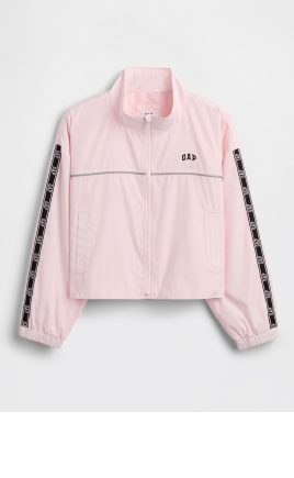 アウター・羽織り