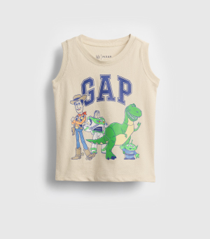 ミッキー＆フレンズ