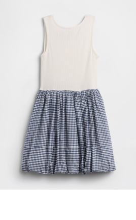 ワンピース・スカート