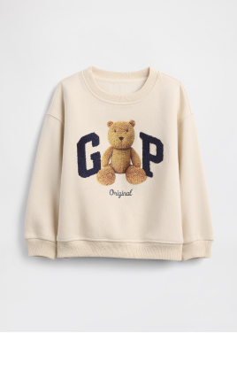 パーカー・スウェット上下