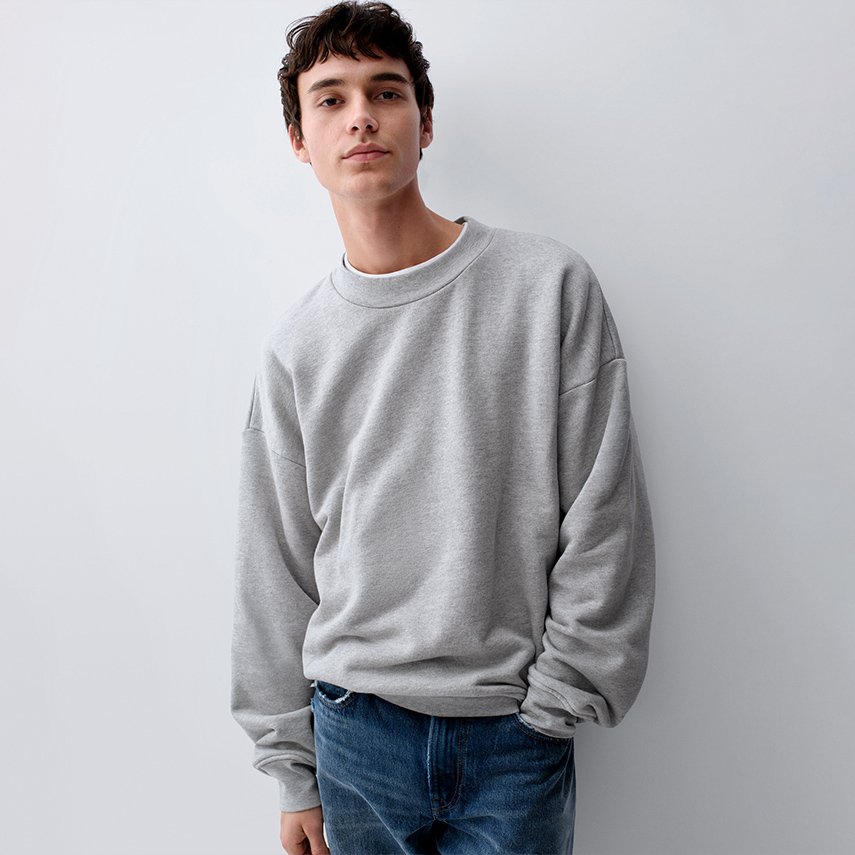 ラインナップをチェック