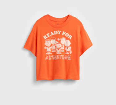 ミッキー＆フレンズ