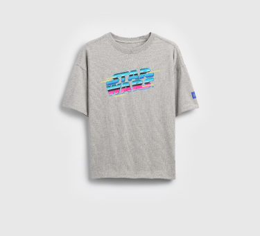スヌーピー