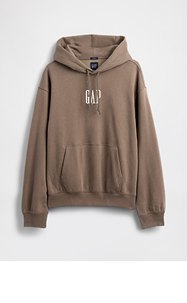 スウェット上下