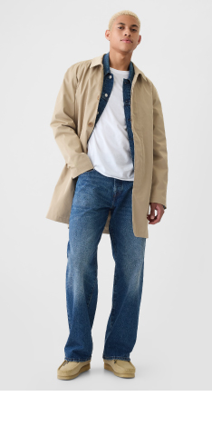 SLIM/スリム