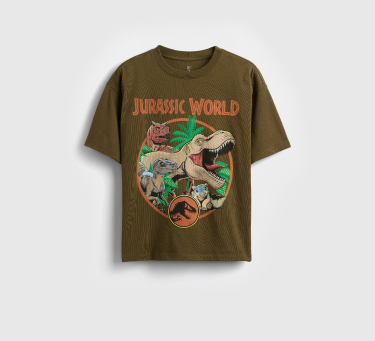 ミッキー＆フレンズ