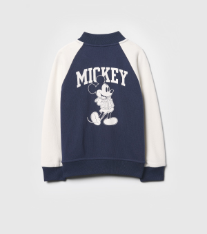 ミッキー＆フレンズ