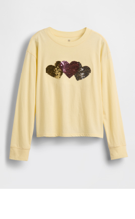 Tシャツ・トップス